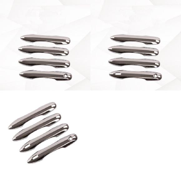 �K�p: �g���^ �J���[�� �I�[���X E210 2019 2020 2021 �N���[�� �h�A �L�[���X �G���g���[�Ȃ��`2�L�[���X�G���g���[ AL-RR-0908 AL