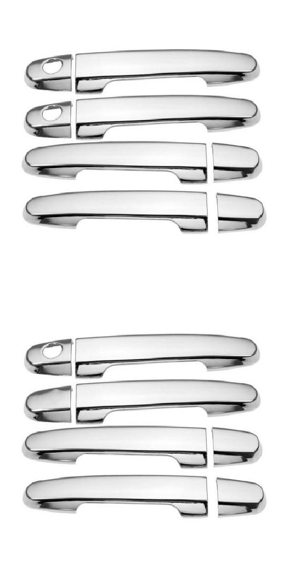 �K�p: �g���^ �_�C�n�c �e���I�X/BEGO J200/F700 PERODUA NAUTICA ECO WILD �N���[�� 2�L�[�z�[���E�N���[�� 1�L�[�z�[�� AL-RR-0932 AL