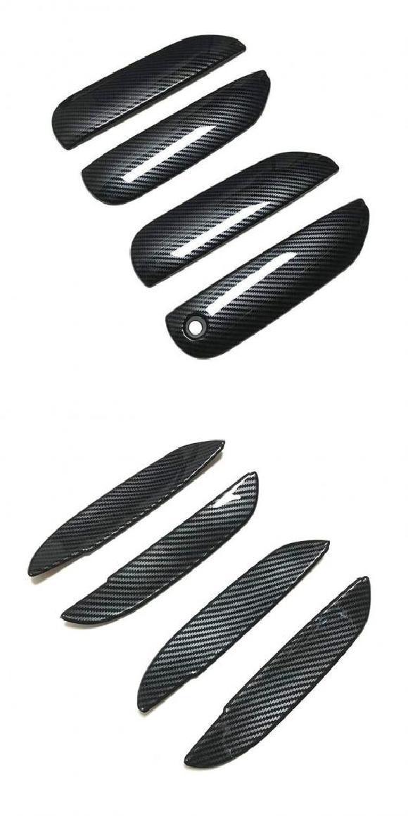 �K�p: �z���_ �t�B�b�g �W���Y MK3 2008-2013 �J�[�{���t�@�C�o�[ �N���[�� �h�A �J�[�{�� �n���h���E�J�[�{�� �{�E�� AL-RR-1299 AL