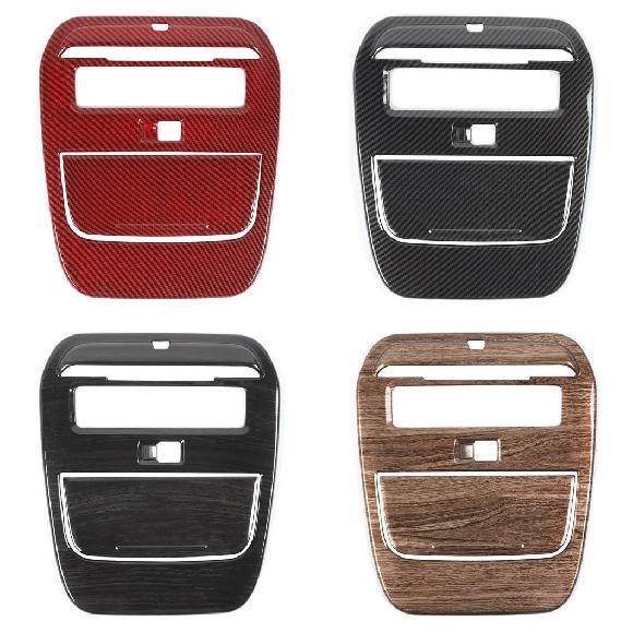 FH-N3WA33USB(シマノフリー)