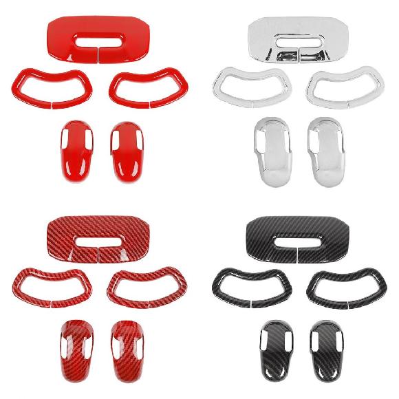 �C���e���A �V�[�g �Z�[�t�e�B�[ �x���g �o�b�N�� ���� �J�o�[ �X�e�b�J�[ �K�p: �_�b�W�E���� 1500 2010-2017 ABS ���b�h�`�J�[�{���� AL-RR-2556 AL