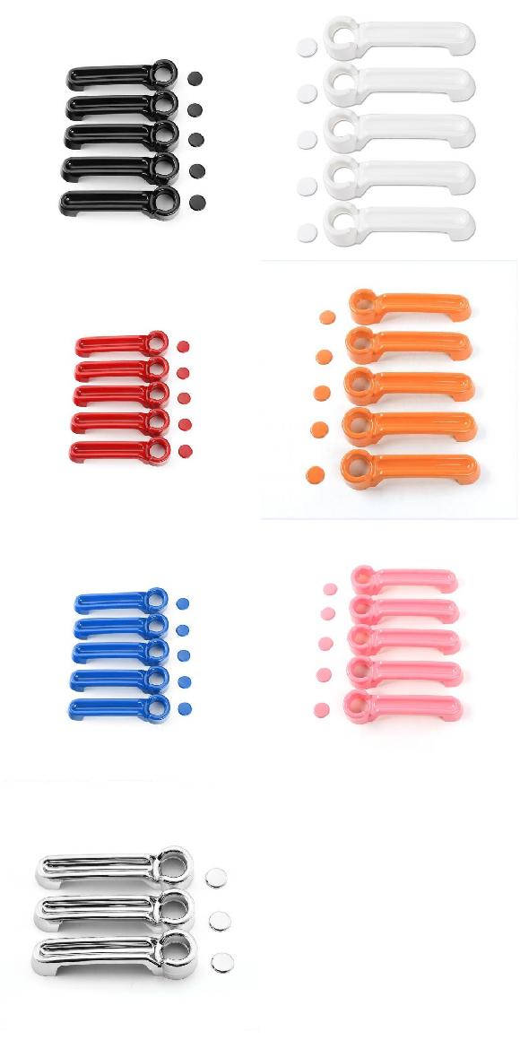 �K�p: �W�[�v/JEEP �����O���[ �G�N�X�e���A �h�A �n���h�� ���� �J�o�[ �W�[�v/JEEP 4�h�A �u���b�N�`2�h�A �N���[�� AL-RR-2807 AL