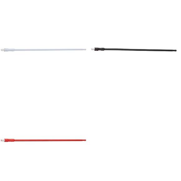 �G�A���A�� �K�p: �W�[�v/JEEP �����O���[ JL �A�N�Z�T���[ 2018-2007 JK 17cm 33cm 33cm �z���C�g�`33cm ���b�h AL-RR-2838 AL