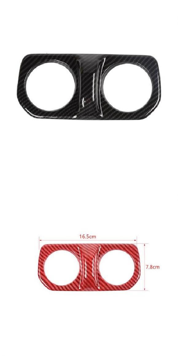 ���A �G�A�R�� �����o���� ���� �J�o�[ �X�e�b�J�[ �K�p: �u���b�N �J�[�{���t�@�C�o�[�E���b�h �J�[�{���t�@�C�o�[ AL-RR-2840 AL