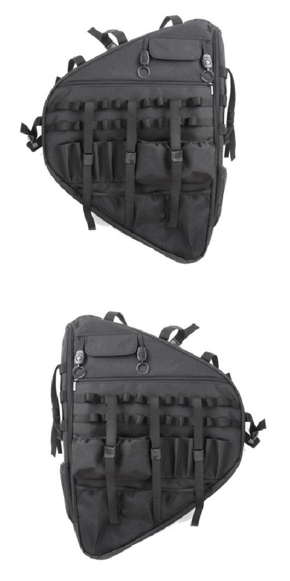 ���[ �L�����o�X �K�p: �W�[�v/JEEP �����O���[ JL 2018 �L�����o�X �T�C�h �h�A �A���`-���[�� �X�g���[�W �o�b�O ���E�E AL-RR-2860 AL