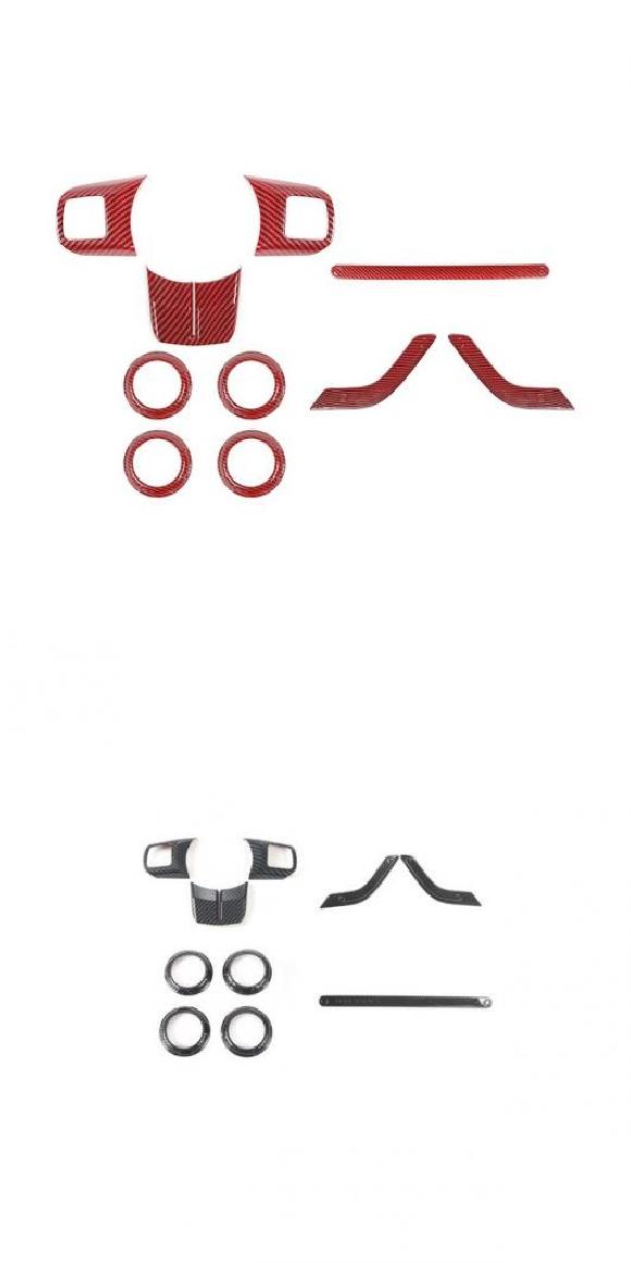 �C���e���A ���[���f�B���O 2�h�A 10�s�[�X �X�e�A�����O �z�C�[�� �g���� �G�A�R�� �����o���� �J�o�[ �X�e�b�J�[ ���b�h�J�[�{���E�J�[�{���� AL-RR-2864 AL