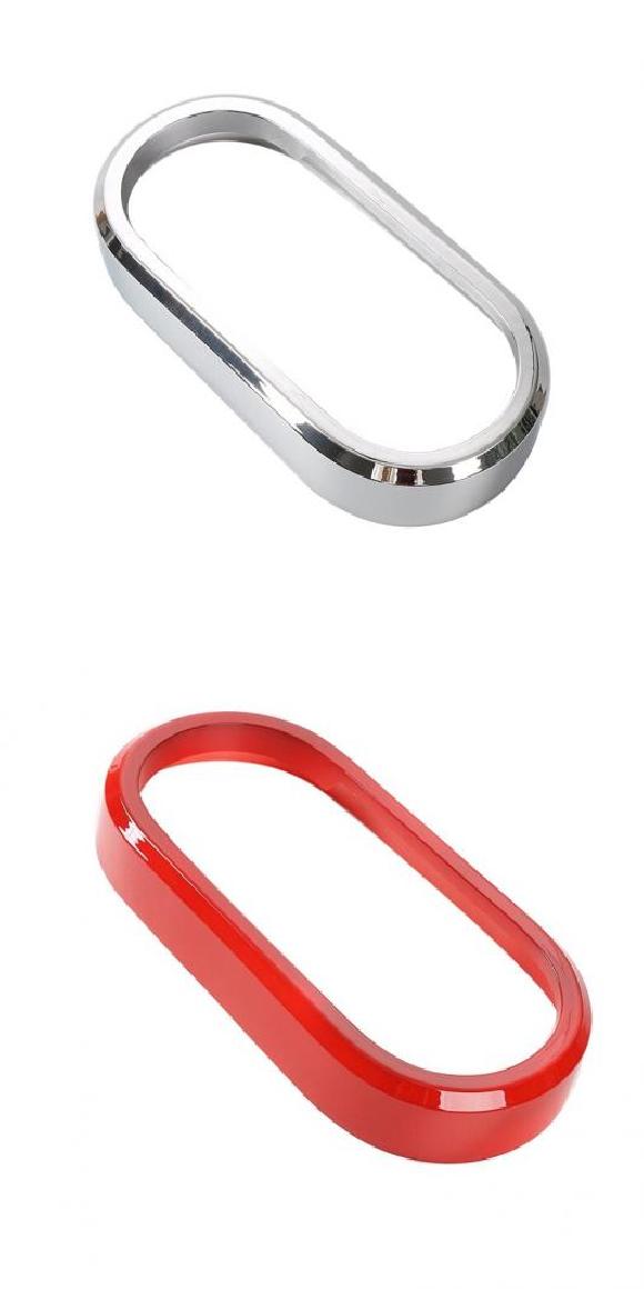 �C���e���A ���[���f�B���O �M�A �V�t�g �m�u �p�l�� �J�b�v�z���_�[ �g���� �J�o�[ �X�e�b�J�[ A-�N���[���EA-���b�h AL-RR-2868 AL