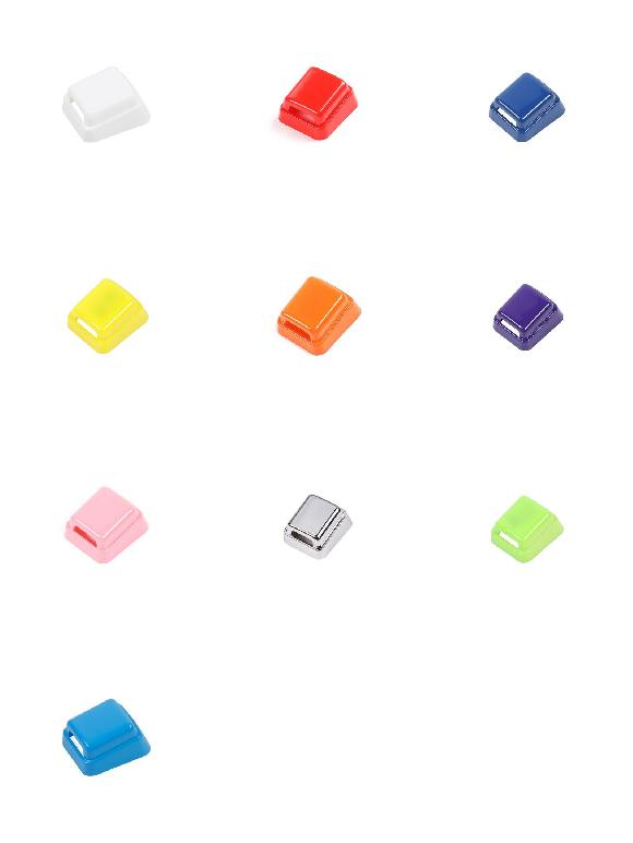 �N���� �X�^�C�����O �K�p: �W�[�v/JEEP �����O���[ JL 2018-2021 ABS ���A ���C�p�[ �m�Y�� ���� �J�o�[ �X�e�b�J�[ �z���C�g�`���C�g�u���[ AL-RR-2875 AL