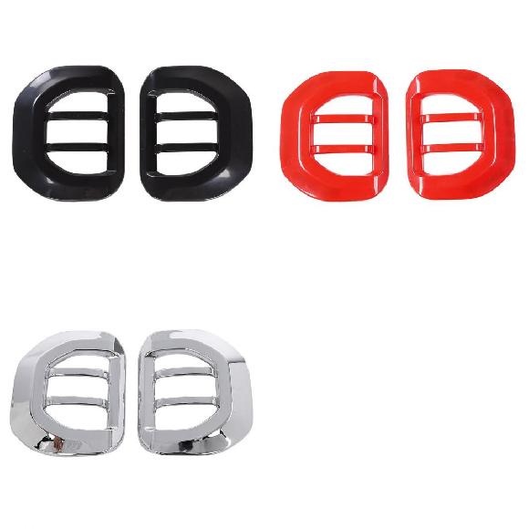 �X�e�b�J�[ �K�p: �W�[�v/JEEP �����O���[ JL 2018�` ABS �o�b�N�~���[ �~���[ �E�C���J�[ �J�o�[ ���� �X�e�b�J�[ �u���b�N�`�N���� AL-RR-2882 AL