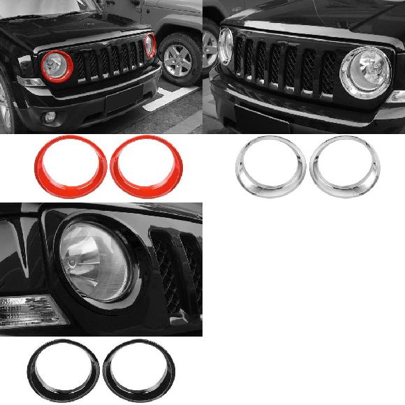 ���[�V���O �O���� ABS �t�����g ���b�V�� �O���� �O���� ���� �J�o�[ ���b�h ���C�g �J�o�[�`�u���b�N ���C�g �J�o�[ AL-RR-2885 AL