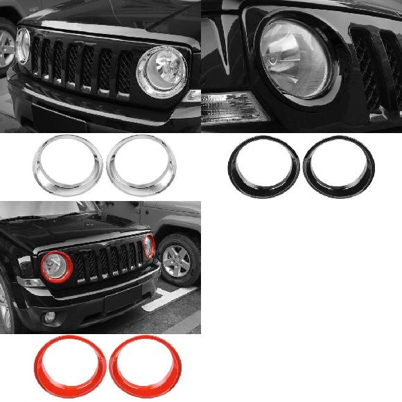 �N���� �X�^�C�����O ABS �G�N�X�e���A �w�b�h ���C�g �����v ���� �J�o�[ �g���� �X�e�b�J�[ �K�p: A �N���[���`A ���b�h AL-RR-2886 AL