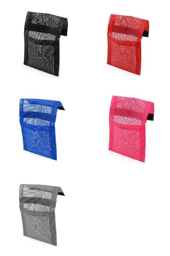 ���[ �K�p: �W�[�v/JEEP �����O���[ TJ 1997-2006 ����� �A�[�����X�g �n���h�� �X�g���[�W �o�b�O �W�[�v/JEEP �����O���[ �u���b�N�`�O���[ AL-RR-2889 AL