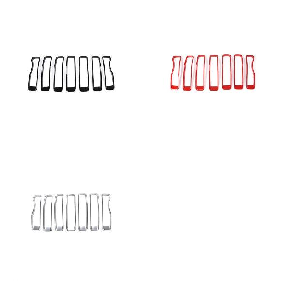 ABS �G�N�X�e���A �t�����g �w�b�h���C�g �����v ���[�V���O �t�����g �O����-�u���b�N�`�t�����g �O����-�V���o�[ AL-RR-2890 AL