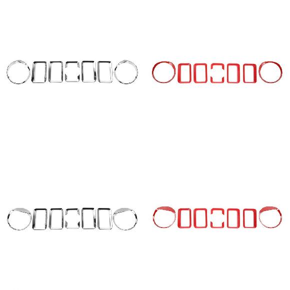 �t�����g �O���� �w�b�h���C�g ���� �J�o�[ �X�e�b�J�[ �L�b�g �K�p: �X�Y�L �W���j�[ A �N���[�� �Z�b�g�`B ���b�h �Z�b�g AL-RR-3110 AL