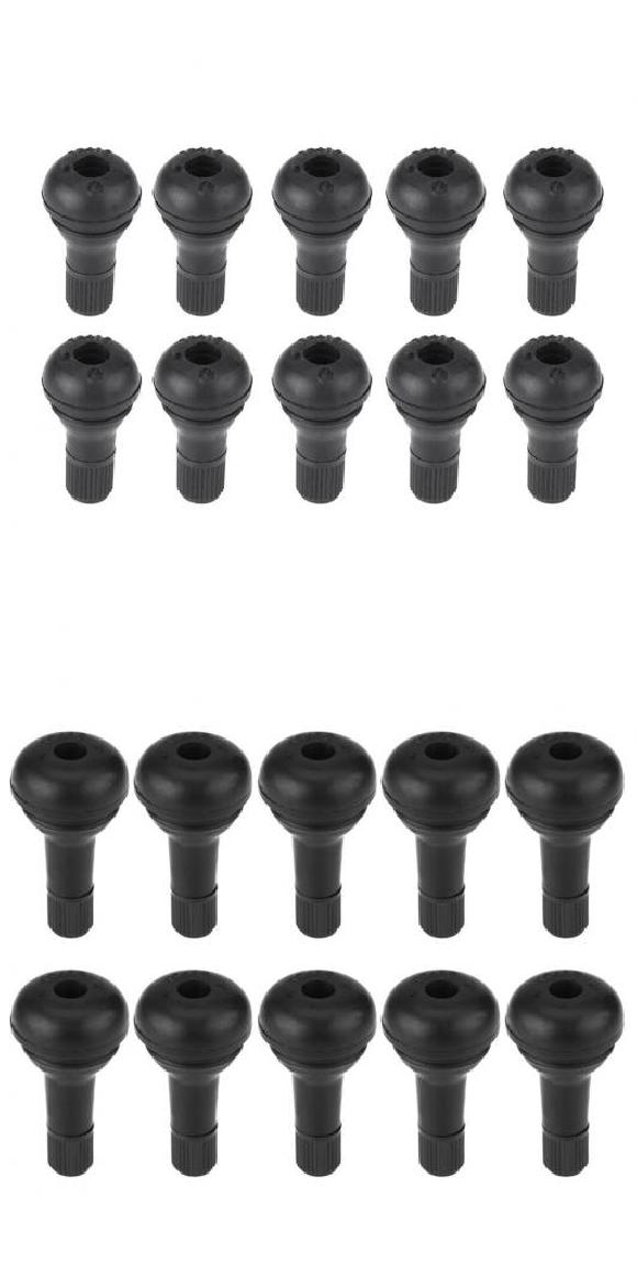 10�s�[�X TR415 TR412 �X�i�b�v-�C�� �u���b�N ���o�[ �^�C�� �o���u �X�e�� �V���[�g 10�s�[�X TR412�E10�s�[�X TR415 AL-RR-3525 AL