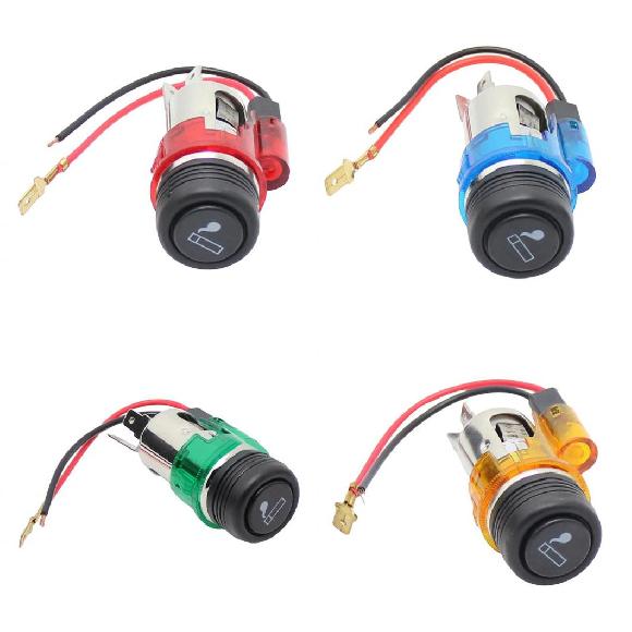 12V I[goC VK[\Pbg DIY C \Pbg vO X \Pbg p[ jo[T p[ \Pbg LED Cg bh`IW AL-RR-3788 AL