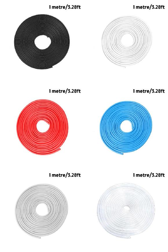 �h�A �X�g���b�v ���o�[ �G�b�W �ی� �X�g���b�v �T�C�h �h�A ���[���f�B���O �ڒ��� �L�Y�h�~ �u���b�N 1M�`�N���A 1M AL-RR-4162 AL