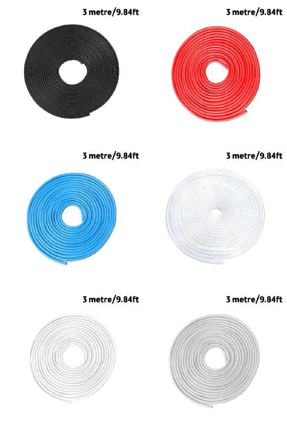 �h�A �X�g���b�v ���o�[ �G�b�W �ی� �X�g���b�v �T�C�h �h�A ���[���f�B���O �ڒ��� �L�Y�h�~ �u���b�N 3M�`�O���[ 3M AL-RR-4162 AL