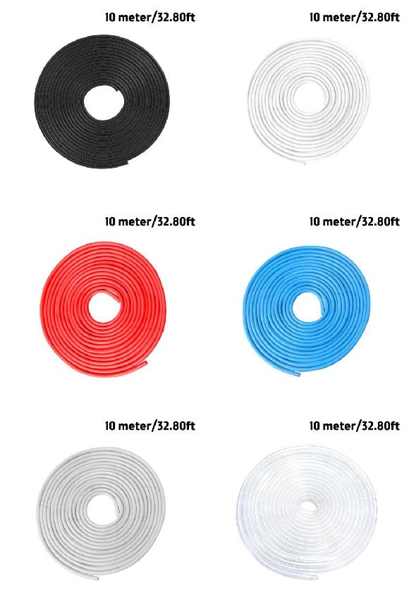 �h�A �X�g���b�v ���o�[ �G�b�W �ی� �X�g���b�v �T�C�h �h�A ���[���f�B���O �ڒ��� �L�Y�h�~ �u���b�N 10M�`�N���A 10M AL-RR-4162 AL