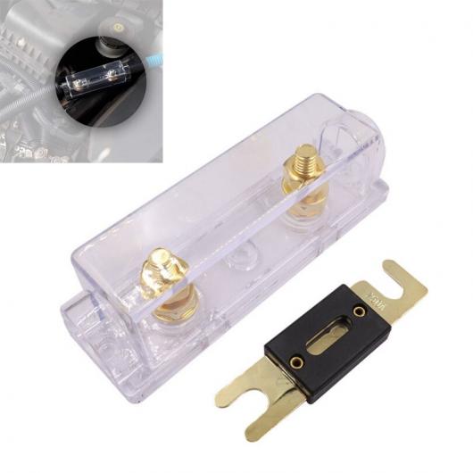 60A/80A/100A/150A/200A/250A/300A ������ �p���[ �T�v���C �^�C�v �p���[ ������ �q���[�Y 0/2/4 �Q�[�W 60A�`300A AP-ALR4448 AL