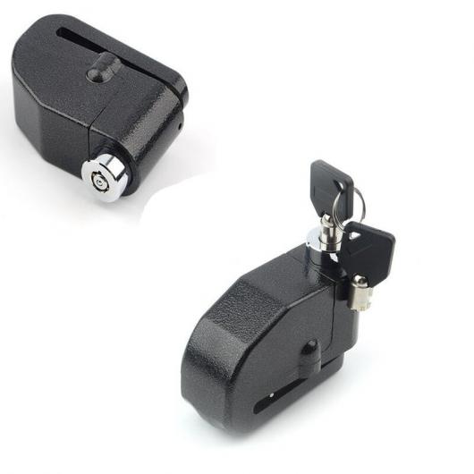 メダル2種類 SAMCO SPORT サムコスポーツ クーラントホース(ラジエーターホース