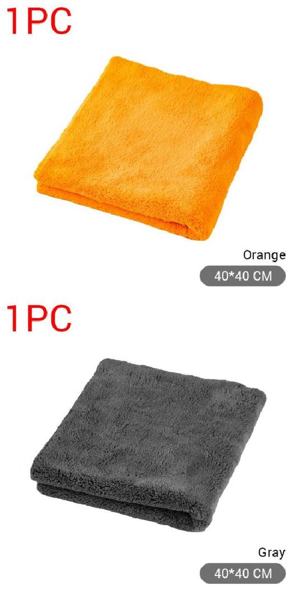 1200GSM 40X40CM EHbV }CNt@Co[ ^I N[jO hC I[g  z }CN t@Co O IWEO[ AL-RR-5627 AL