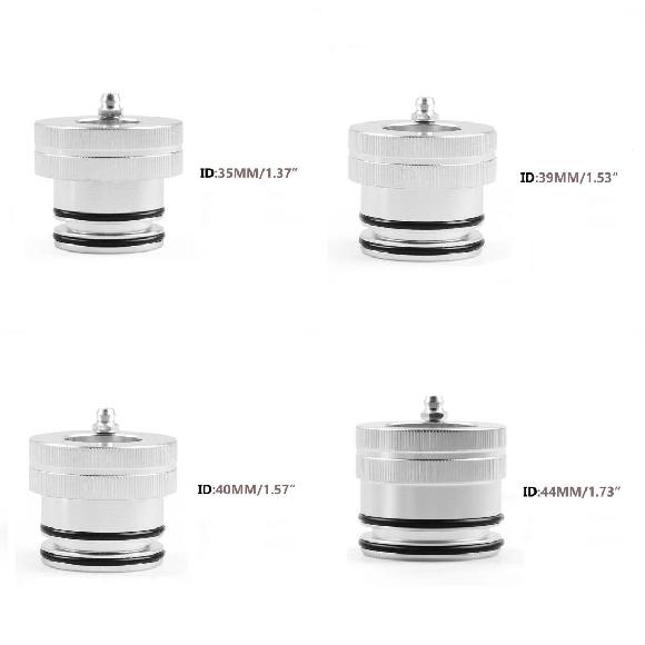 35mm/39mm/40mm/44mm �z�C�[�� �x�A�����O ������ ���y�A �I�C�� �t�B�����O �c�[�� �z�C�[�� �x�A�����O 35mm�`44mm AL-RR-6326 AL