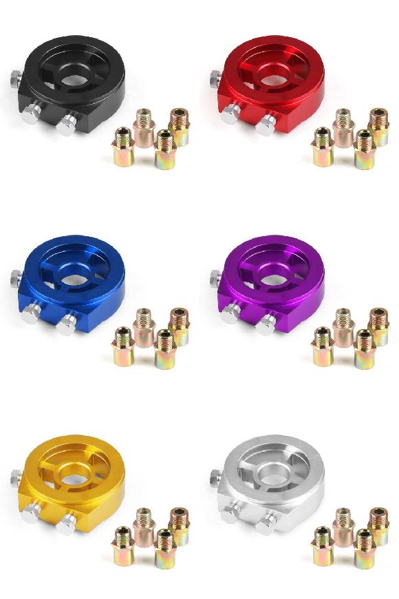 リペアパーツ スターラチェット対応 DT SWISS 「ディーティースイス