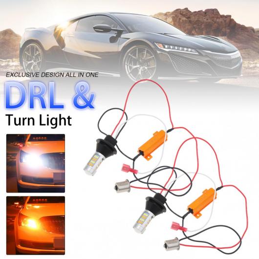 BA15S BAU15S P21W S25 1156 42LED T20 W21W WY21W 7440 ���C�g �f�C�^�C�� �����j���O 1156 BA 15S�`T20 7440 AL-RR-6889 AL