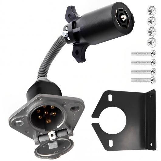 手組みカーボンホイール 送料無料 30mm 超軽量 高剛性 1244g