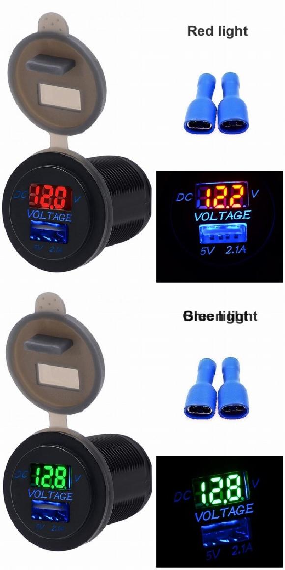 3 J[ I[goC/ VK[\Pbg `[W[ ABS I[g \Pbg `[W[+LED fW^ dv [^[ bhEO[ AL-RR-8153 AL