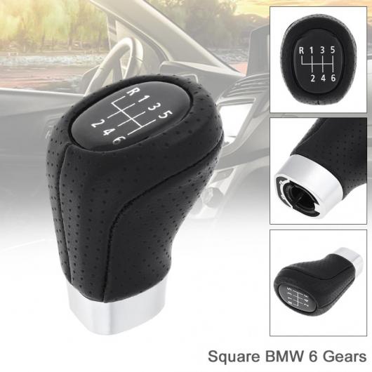 6�� �}�j���A�� �M�A �V�t�g �m�u �K�p: BMW 1 3�V���[�Y E81 E82 E87 E88 E90 E91 E92/6 �M�A ���f�� �u���b�N AL-RR-8195 AL
