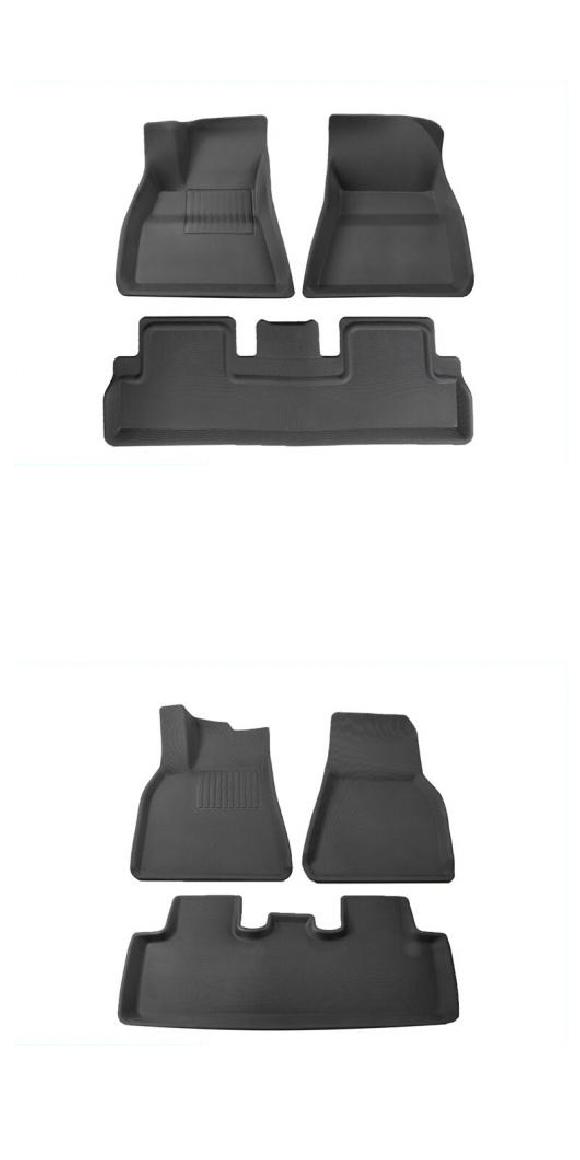 �t�� �T���E���h �}�b�g �M�Y�� ���o�[ �h�� �܂�~�� �K�p �K�p: �e�X��/TESLA ���f�� 3/Y ���f�� 3�E���f�� Y AL-RR-8256 AL