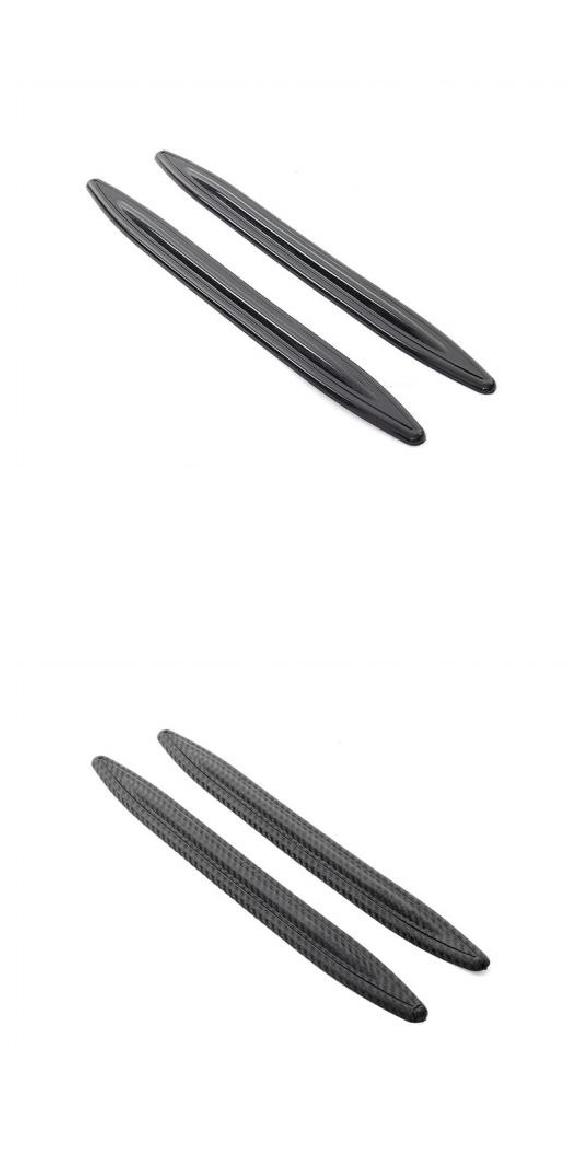 2022 ������ ���j�o�[�T�� �Փ˖h�~ �X�g���b�v �X�J�b�t �X�g���b�v �{�f�B �u���b�N 33.5cm�E�J�[�{�� �t�@�C�o�[ 33.5cm AL-RR-8347 AL