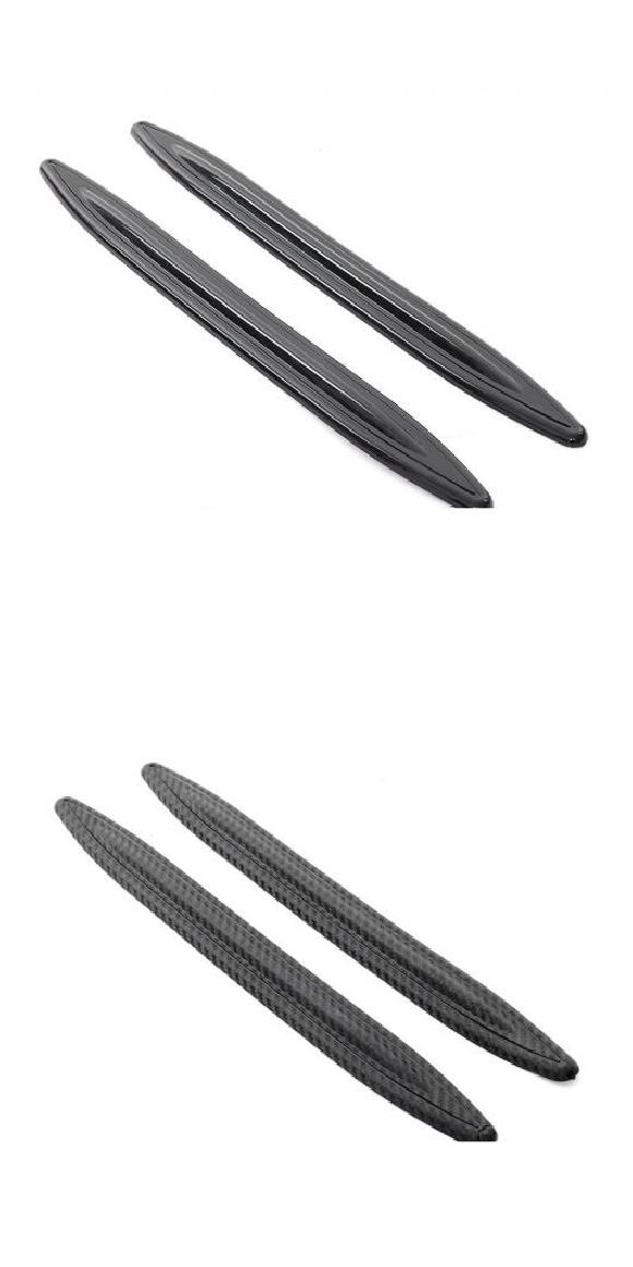 2022 ������ ���j�o�[�T�� �Փ˖h�~ �X�g���b�v �X�J�b�t �X�g���b�v �{�f�B �u���b�N 42cm�E�J�[�{�� �t�@�C�o�[ 42cm AL-RR-8347 AL