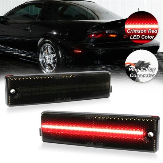 Lページ　E17 LED Light L1-0403-0301 – KOBE Range Hoods