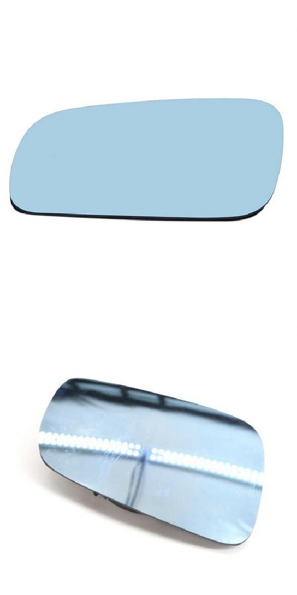 �� �E�� �q�[�e�b�h �~���[ �u���[ �K���X �����Y �K�p: �K�p: �t�H���N�X���[�Q��/VOLKSWAGEN �W�F�b�^ VW �S���t MK4 99-05 1J1857522 ���E�E AL-SS-0323 AL