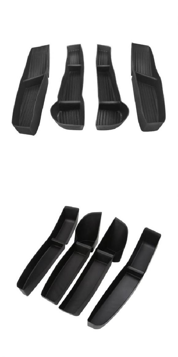 �܂��ݎ� �h�A �T�C�h �X�g���[�W �{�b�N�X �K�p: �e�X��/TESLA ���f�� 3 ���f�� Y �t�����g �o�b�N �h�A �n���h�� �^�C�vA�E�^�C�vB AL-SS-0621 AL