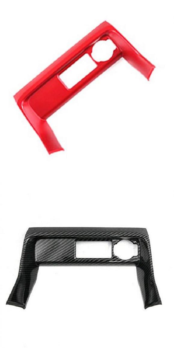 �K�p: �z���_ �V�r�b�N 11TH 2022 �J�[�{���t�@�C�o�[ �C���e���A �Z���^�[ ���b�h�E�J�[�{���t�@�C�o�[ �u���b�N AL-SS-1162 AL