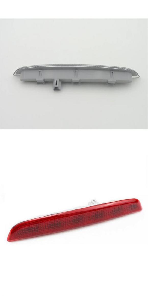 �T�[�h �u���[�L ���C�g �K�p: �O�H �A�E�g�����_�[ GF4W GF8W 2013 2014 2015 2016 ���A �n�C �}�E���g �e�[�� �X�g�b�v �^�C�vA�E�^�C�vB AL-SS-1435 AL