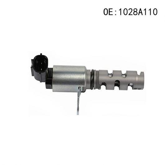 1028A110 オイル コントロール バルブ 適用: 適用: 三菱 ランサー アウトランダー アウトランダー スポーツ AL-SS-2062 AL