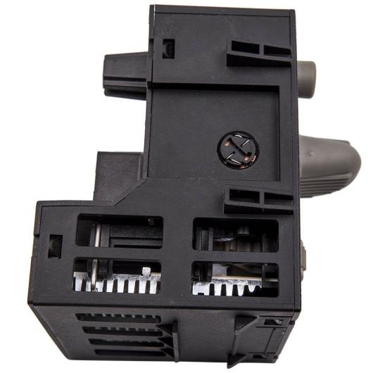 ヘッドランプ ヘッドライト インストルメント 調光器 スイッチ 適用: シボレー/CHEVROLET K2500 K3500 1995 2000 DS876 15047634 AL SS 2256 AL : 505848510 : オートパーツエージェンシー2号店