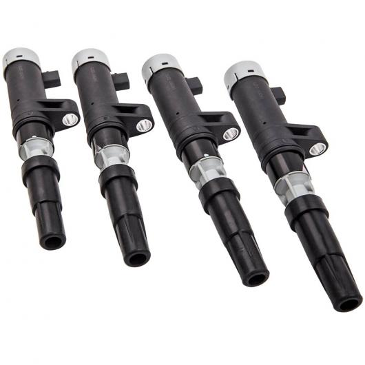 新品未開封 スパカズ ePEDALS オイルスリック フラットペダル