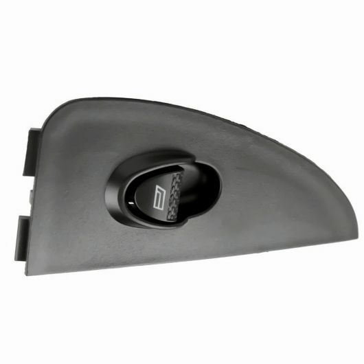 MKXBD8A75DU