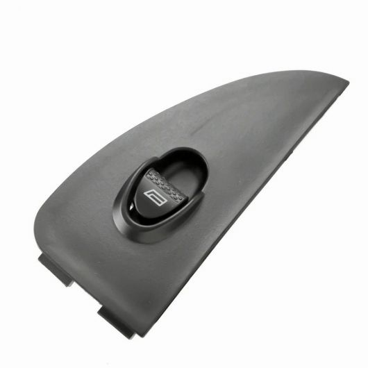 パワー ウインドウ スイッチ 100161243 適用:フィアット/FIAT パリオファイヤー ストラーダ シエナ 2001 - 2015 アクセサリー AL-SS-2805 ALの画像