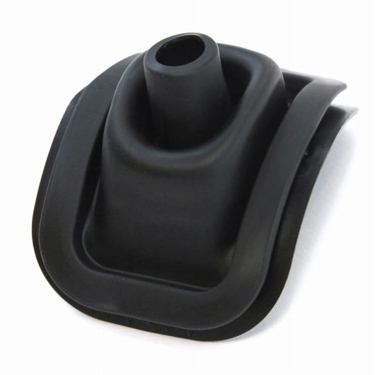 2609 - 3753 シフター レバー ハンドル ブーツ シール 適用:シボレー/CHEVROLET シルバラード シエラ 00 - 06 ＆ 他 自動車 AL-SS-2806 AL