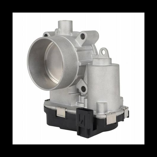 スロットル ボディ アセンブリ 4891970AB 適用:クライスラー/CHRYSLER 200 ジープ/JEEP チェロキー/CHEROKEE コンパス 2.4L ダッジ/DODGE AL-SS-2813 AL