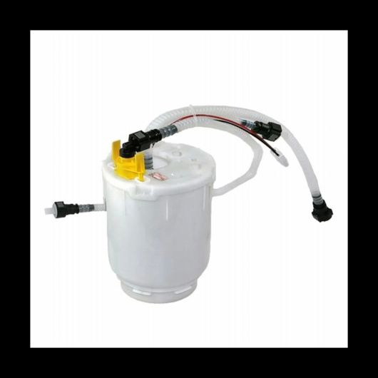 電動 フューエル ポンプ モジュール アセンブリ 適用:ポルシェ/PORSCHE カイエン 2003 - 2010 95562093101 95562093100 7L8919087 AL-SS-2942 AL