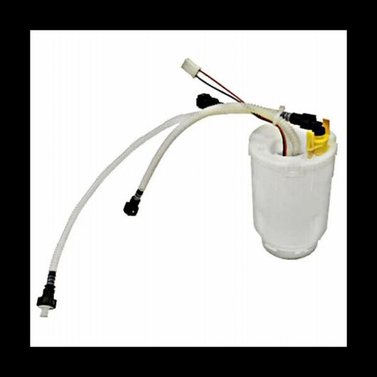 電動 フューエル ポンプ モジュール アセンブリ 適用:ポルシェ/PORSCHE カイエン 2003 - 2010 95562093101 95562093100 7L8919087 AL-SS-2942 AL