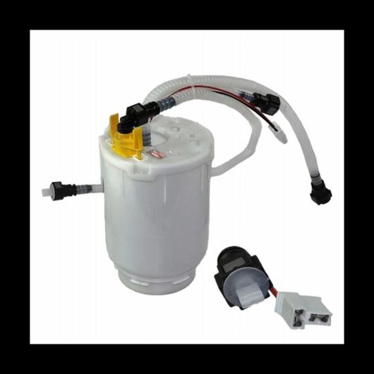 電動 フューエル ポンプ モジュール アセンブリ 適用:ポルシェ/PORSCHE カイエン 2003 - 2010 95562093101 95562093100 7L8919087 AL-SS-2942 AL